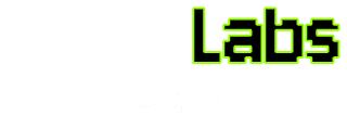 SpunjLabs